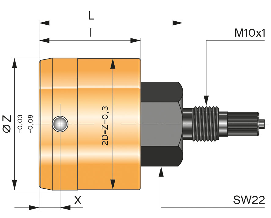 PMK-NO-03-EF-2D-50-280mm