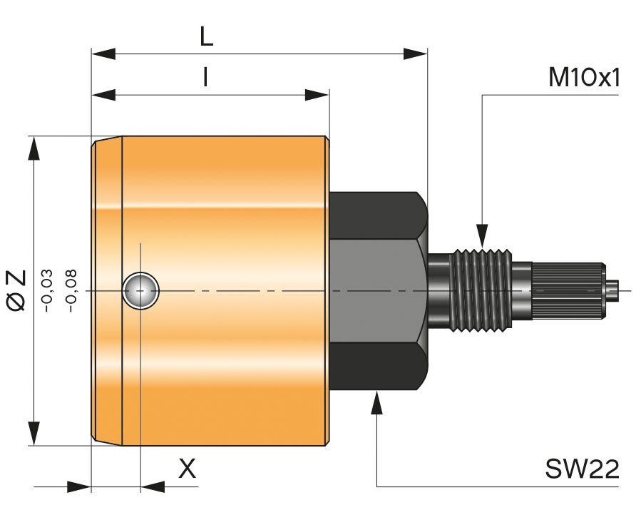 PMK-NO-3-EF-50-280mm