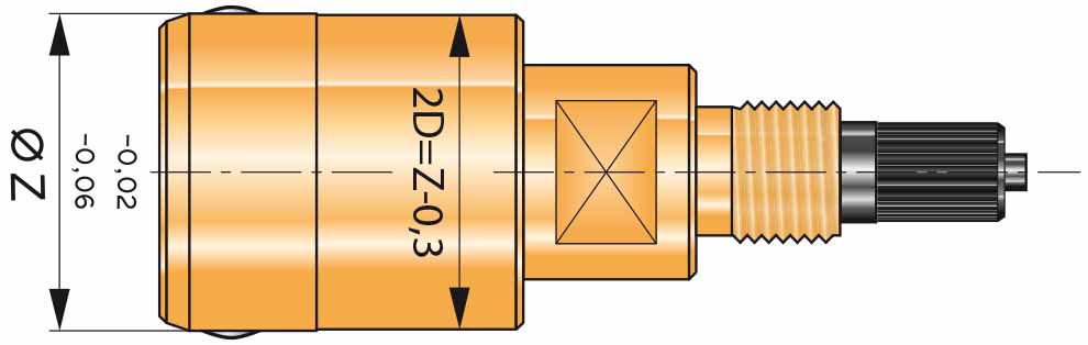 PMK-XSO-03-EF-50-280