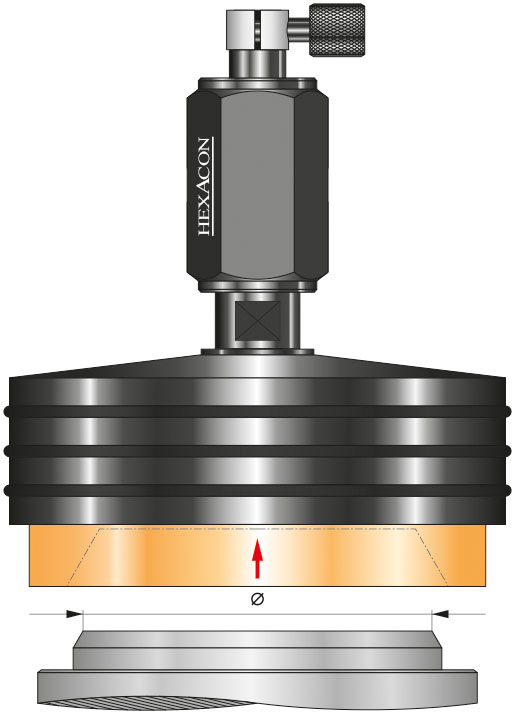 FM-FA-01-60