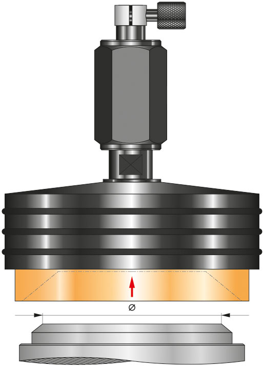 FM-FC-01