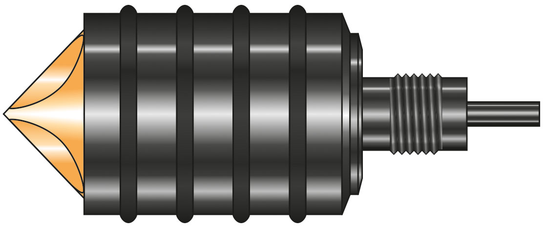 FM-SB-01-90-Kegel