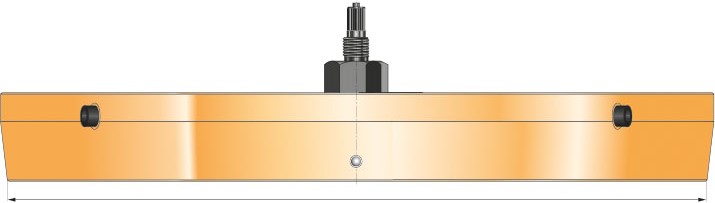 PMK-NO-03-KE-280