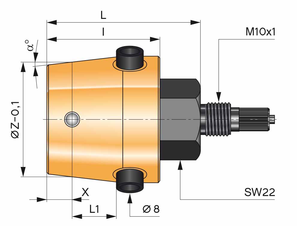 PMK-NO-03-KE_15-40mm