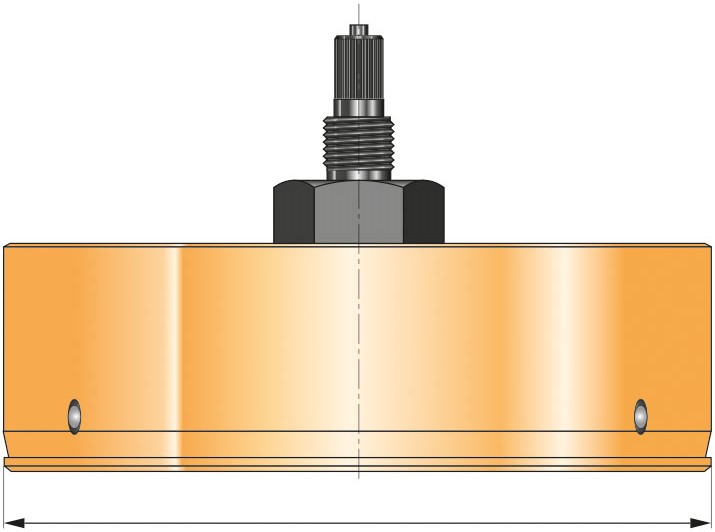 PMK-NO-3P-100-oB-mm