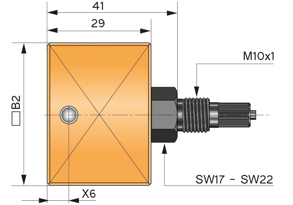 PMK-NO-03-PA-B40-130