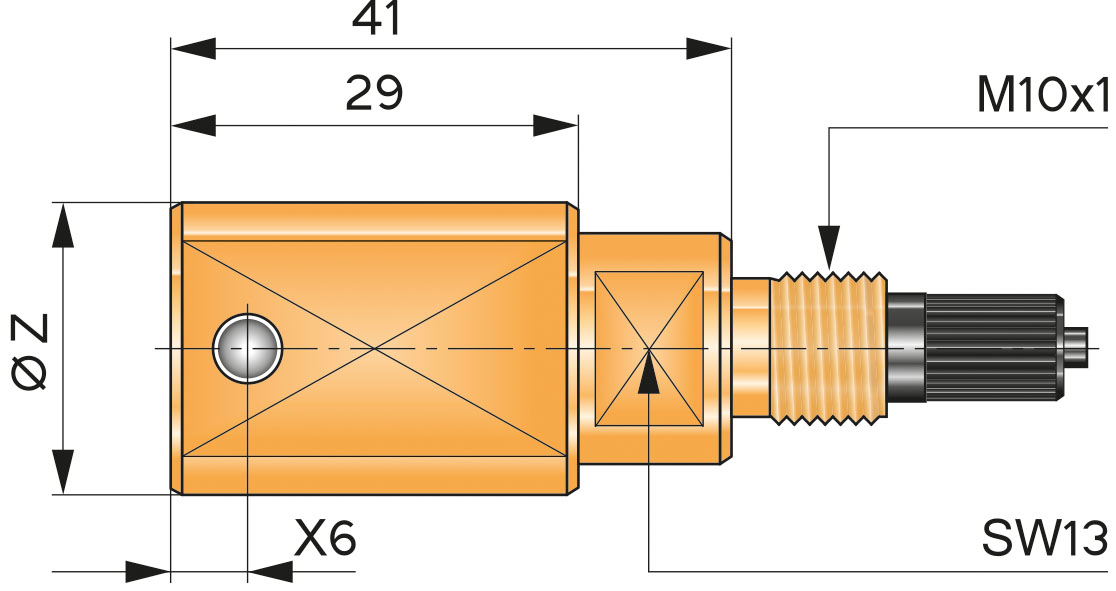 PMK-NO-03-PA