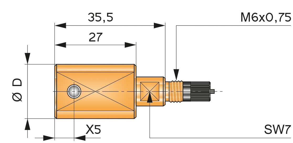 PMK-PA-NO-02