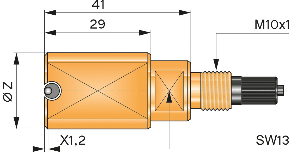 PMK-SL-03-PA