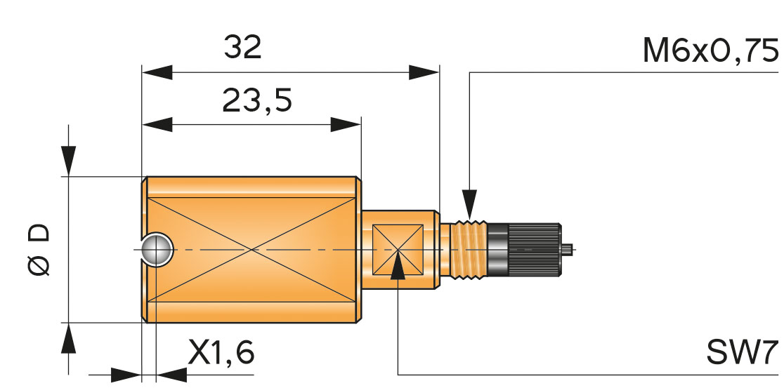 PMK-PA-XK-02