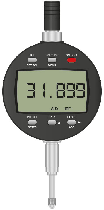 Digital-Messuhr-2-0