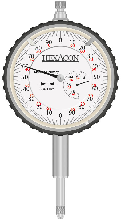 Messuhr_0-10-0-0,001mm-2