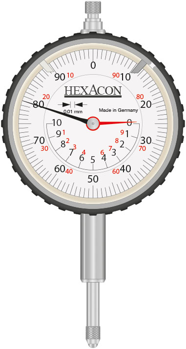 Messuhr_0-10-0-0,01mm
