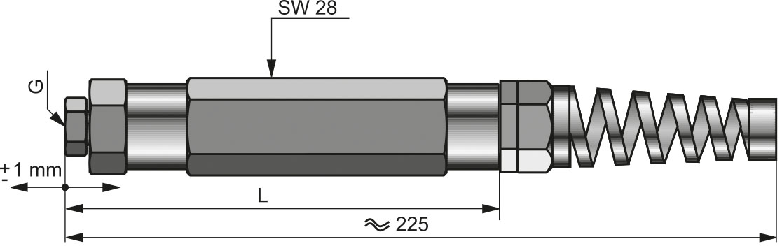 HT-V2-M6x075