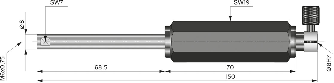 HM-02-150