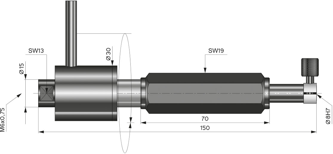 HM-03-150-RO