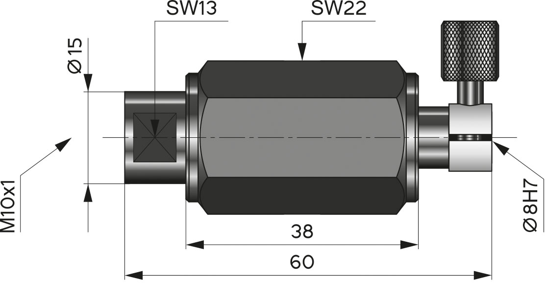 HM-03-60-R