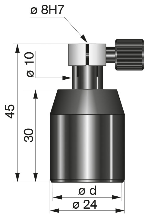 TA-NO-02-45mm