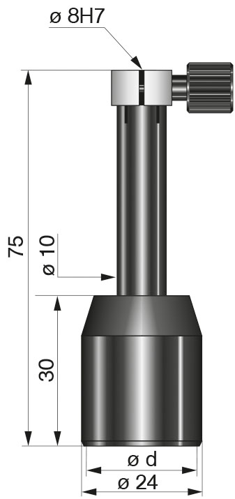 TA-NO-02-75mm