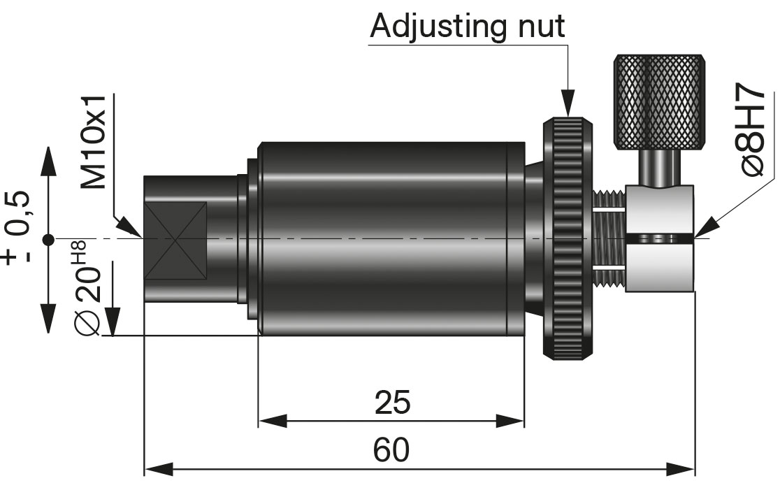 ZH-PMK-03-20