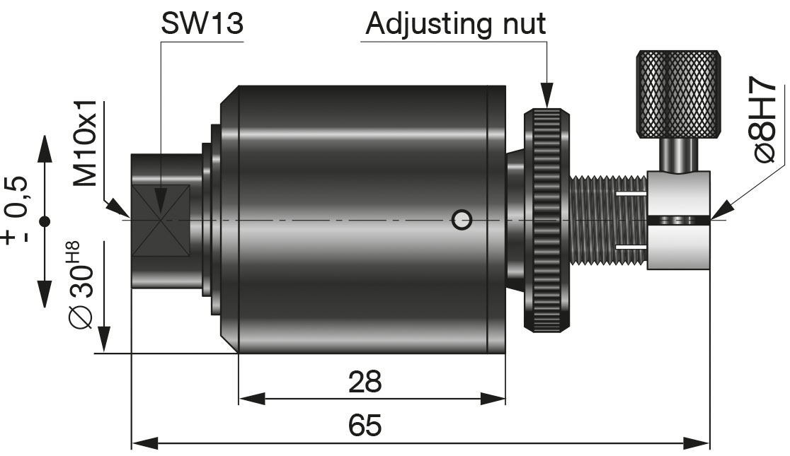 ZH-PMK-03-30