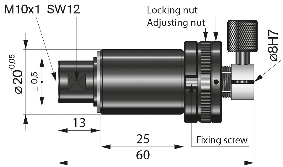 ZH-PMK-03-VDS-20