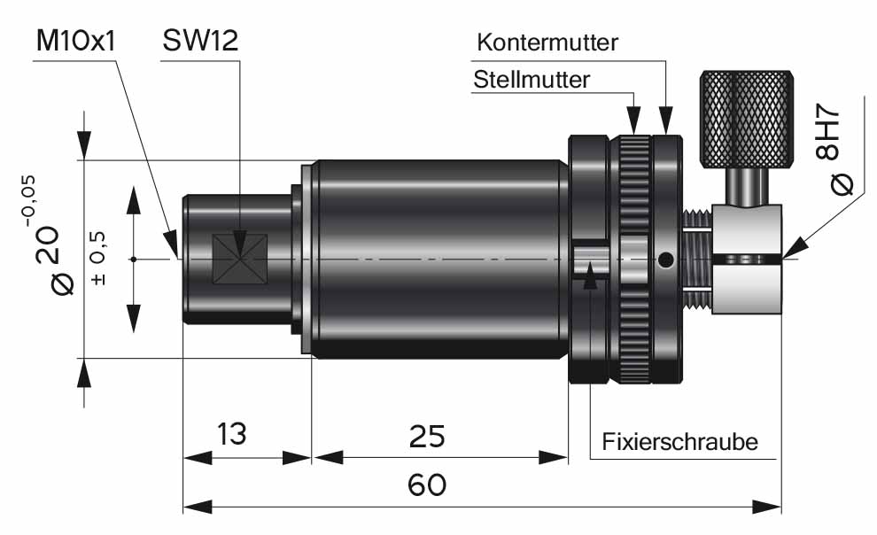 PMK-NO-03-KE_40-50mm