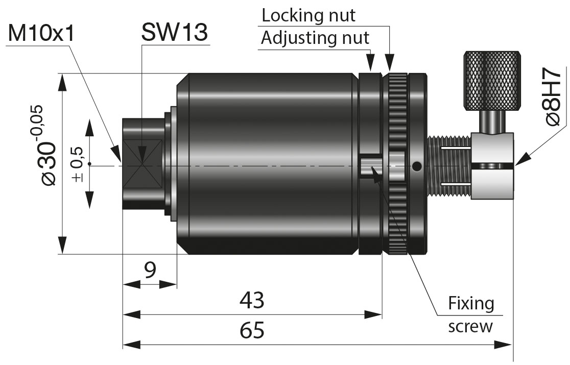 ZH-PMK-03-VDS-20