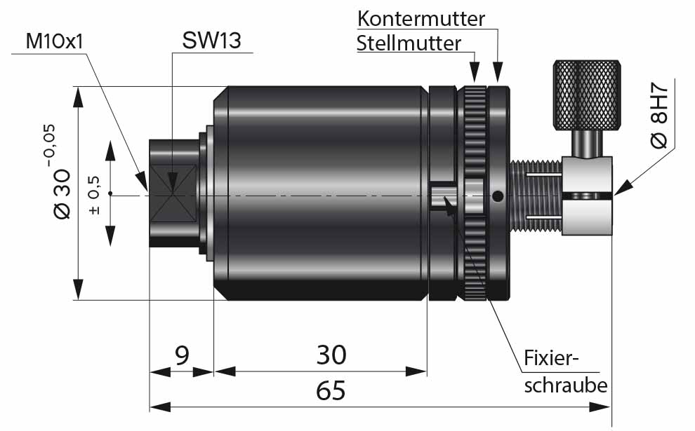 PMK-NO-03-KE_40-50mm